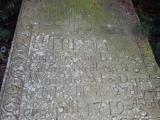 image of grave number 616783